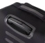 Большая сумка на колесах Hedgren HCMBY14 Comby Journey Diffle With Wheels RFID 79 см