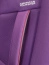 Чемодан American Tourister 14G*001 Pikes Peak Upright 55 см Expandable 14G-91001 91 Purple - фото №7
