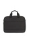 Сумка для ноутбука Samsonite CS3*005 Vectura Evo Laptop Bailhandle 14.1″ USB CS3-09005 09 Black - фото №6