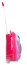 Детский чемодан и рюкзак в подарочной коробке Heys 13030-3187-00 Travel Tots Unicorn