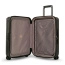 Чемодан с защитой углов Echolac PC233SA-24 Nexus Spinner M 66 см Expandable