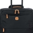 Чемодан Bric's с колесами Hinomoto BXL58139 X-Collection X-Bag 27″ Spinner With Frame 71 см BXL58139.101 101 Black - фото №10