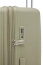 Чемодан на колесах Conwood CD-PPT035-TL Stride Spinner L 78 см Expandable