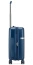 Чемодан на колёсах Roncato 419753 AirGlam Cabin Trolley 55 см Expandable