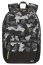 Рюкзак American Tourister 24G*037 Urban Groove Lifestyle Backpack 1 24G-72037 72 Camo/Acid Green - фото №5