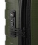 Чемодан Roncato 5562 Box 4.0 Medium Trolley 69 Expandable