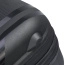 Чемодан Delsey 003845821 Clavel 4DW Trolley Case L 76 см Exp 00384582100 00 Black - фото №5