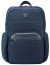 Бизнес-рюкзак Roncato 415098 City 3.0 Business Backpack 15.6″ USB