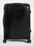 Чемодан Eberhart 51S*424 Scale Spinner M 67 см 51S-001-424 001 Black - фото №4