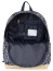 Школьный рюкзак Pick&Pack PP20291 Identity Backpack L 15″ PP20291-14 14 Navy - фото №2