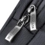 Сумка для ноутбука Rivacase 8221 Central Laptop Bag 13.3″ 8221 Black - фото №12