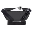 Поясная сумка Rivacase 5314 Dijon Waist Bag for mobile devices