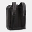 Сумка-рюкзак для ноутбука Hedgren HNXT06 Next Display 3 Way Briefcase Backpack 15.6″ RFID USB HNXT06/214-01 214 Stylish Grey - фото №8
