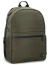 Рюкзак для ноутбука Roncato 412461 Sprint Backpack 14.1″ 412461-57 57 Military Green - фото №1
