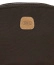 Сумка через плечо Bric's BXG45085 X-Collection X-Bag Travel Shoulder Bag BXG45085.086 086 Brown - фото №7
