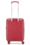 Чемодан Roncato 418253 Skyline 2.0 Spinner S 55 см Expandable 418253-89 89 Rosso - фото №4