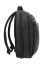 Рюкзак для ноутбука Samsonite 50D*006 Desklite Laptop Backpack 15.6″ 50D-09006 09 Black - фото №22
