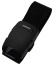 Багажный ремень Samsonite CO1*056 Travel Accessories Luggage Strap 50 мм CO1-09056 09 Black - фото №5