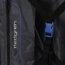 Чемодан Hedgren HCMBY01MEX Comby M Spinner 65 см Expandable HCMBY01MEX/870-01 870 Peacoat Blue - фото №4