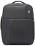 Рюкзак для путешествий Roncato 415355 Move Cabin Backpack 15.6″ 415355-92 92 Grafite - фото №3