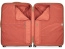 Чемодан Delsey 001676831 Chatelet Air 2.0 4DW Trolley Case XL 82 см