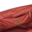 Женская дорожная сумка-тоут Delsey 001676403 Chatelet Air 2.0 Foldable Tote Bag