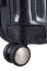 Чемодан премиум Samsonite 33V*006 Lite-Cube Spinner 76 см 33V-28006 28 Graphite - фото №12