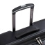Чемодан Delsey 001677821 Cadence 4DW Trolley Case L 76 см Expandable