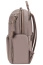 Женский рюкзак Magellan A603-62-126512 Santiago Backpack 33 см