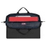 Сумка для ноутбука Rivacase 8730 Tivoli Laptop Bag 15.6″