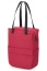 Женская сумка-тоут Delsey 002021350 Securstyle Tote Bag 14″ RFID