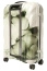 Чемодан Samsonite CS2*010 C-Lite Limited Edition Spinner 69 см CS2-24010 24 Climbing Ivy - фото №9