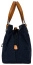 Маленькая женская сумка с 3 отделениями Bric's BXG45283 X-Collection X-Bag Small Shopper Bag
