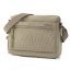Женская сумка Hedgren HIC176 Inner City Eye Shoulder Bag 10.1″ RFID HIC176/908-15 908 Corduroy String Beige - фото №1