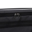 Чемодан Hedgren HCMBY01XS Comby XS Spinner 55 см HCMBY01XS/879-01 879 Vaporous Grey - фото №3
