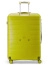 Чемодан Roncato 5531 Box Sport 2.0 Trolley L 78 см 5531-2577 Lime - фото №4