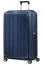 Чемодан Samsonite 42N*003 Lite-Box Spinner 75 см 42N-11003 11 Deep Blue - фото №1