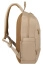 Рюкзак для ноутбука Rivacase 8264 Ulsan Laptop Backpack 14″