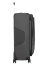 Чемодан Samsonite CS1*010 X'Blade 4.0 Spinner 78 см Expandable CS1-18010 18 Grey/Black - фото №13