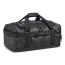 Дорожная сумка-рюкзак Roncato 414215 Norway Duffle/Backpack S 50 см 414215-0157 0157 Camouflage - фото №1