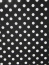 Хозяйственная сумка-тележка со съемными колесами Garmol 10BS RW Dots на шасси Basic Removible 
