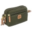 Клатч-кроссбоди Bric's BXG45783 X-Collection X-Bag Crossbody Bag
