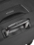 Чемодан Roncato 415301 Ironik 2.0 Large Spinner 75 см Exp