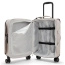 Чемодан на колесах Kipling KI7997 Spontaneous S Cabin-Sized 4-Wheeled Suitcase 53 см
