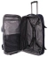 Большая сумка на колесах Hedgren HCMBY14 Comby Journey Diffle With Wheels RFID 79 см HCMBY14/870-01 870 Peacoat Blue - фото №3