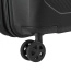 Чемодан Delsey 003105821 Anvers 4DW Trolley Case L 75 см Expandable
