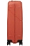 Чемодан на колёсах Samsonite KH2*001 Magnum Eco Spinner 55 см KH2-96001  96 Maple Orange - фото №10