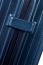Чемодан Samsonite 42N*001 Lite-Box Spinner 55 см