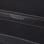 Женская сумка кросс-боди c клапаном Hedgren HFIKA06 Fika Frappe Handbag Flap RFID HFIKA06/003-01 003 Black - фото №6