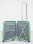 Чемодан Orange by Eberhart 53W*020 Weekend Spinner S 55 см 53W-027-020 27 Mint Green - фото №2
